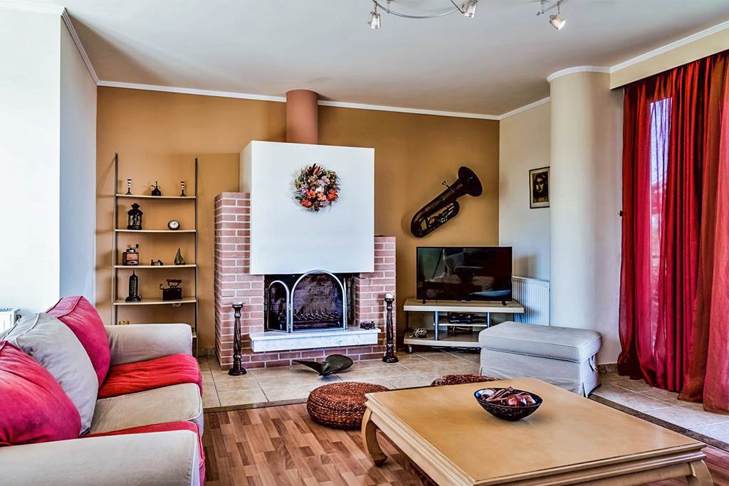 KGS_84967_Villa_Xenos_Dio_1222_20.jpg