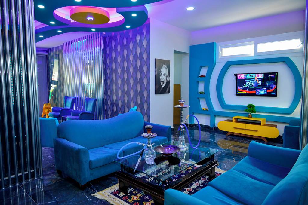 DLM_84194_Yade_Luxe_Hotel_0922_05.jpg