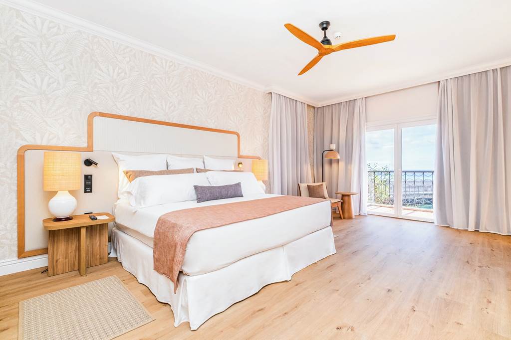 FNC_86469_Dreams_Madeira_Resort_Spa_&_Marina_1223_16.jpg