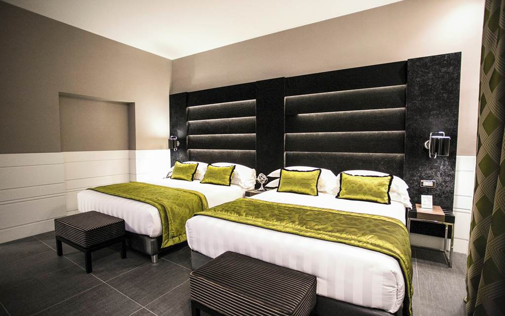 FCO_77807_The_Glam_Hotel_0918_07.jpg