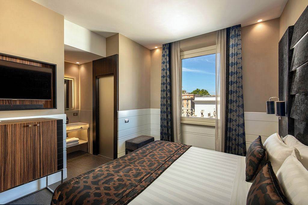 FCO_77807_The_Glam_Hotel_0125_01.jpg