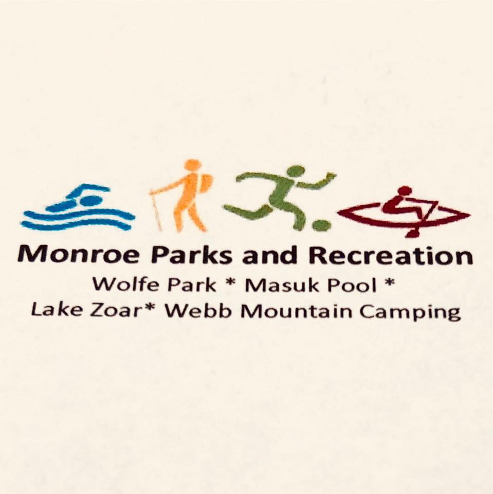 Monroe: Arts in the Park Concerts
