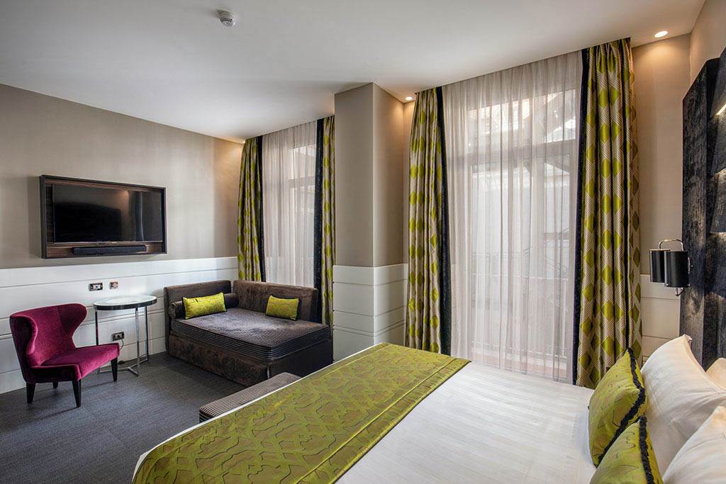FCO_77807_The_Glam_Hotel_0125_07.jpg