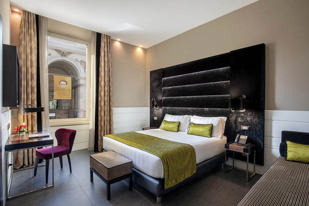 FCO_77807_The_Glam_Hotel_0125_06.jpg