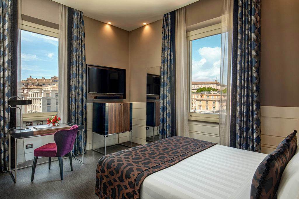 FCO_77807_The_Glam_Hotel_0125_04.jpg