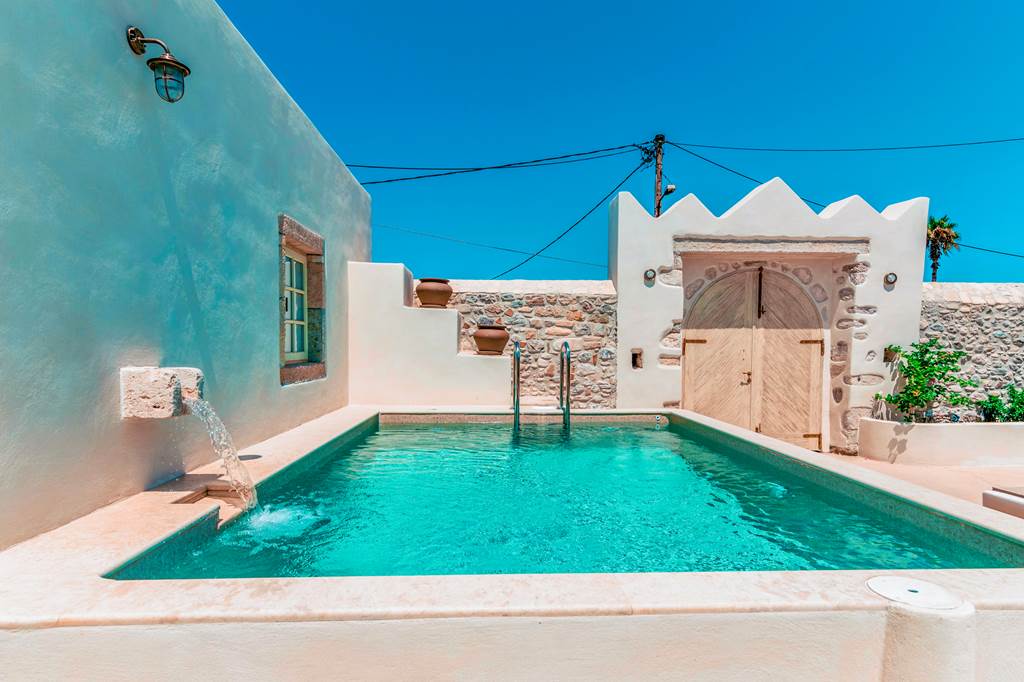 KGS_87123_Villa_Kyparissi_0124_12.jpg