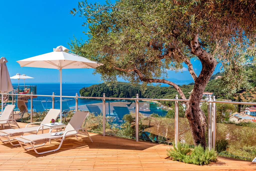 CFU_81163_San_Antonio_Corfu_Resort_0820_16.jpg