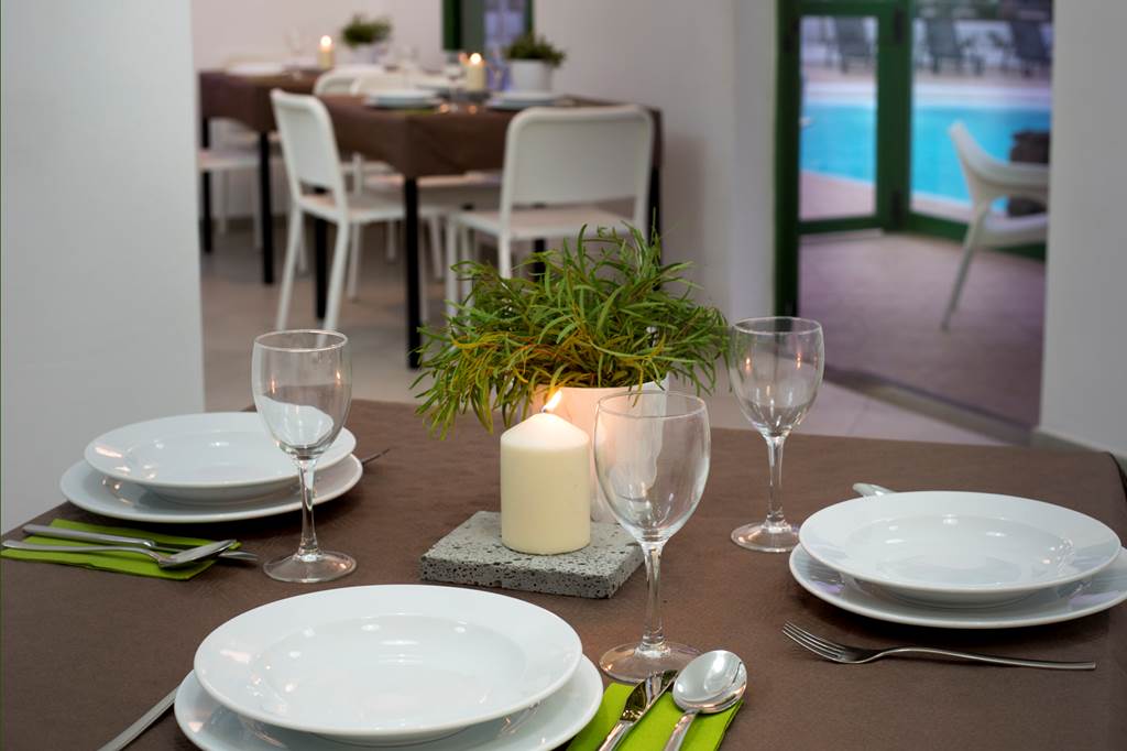 ACE_985_Al_Guarapo_Apartments_0118_13.jpg