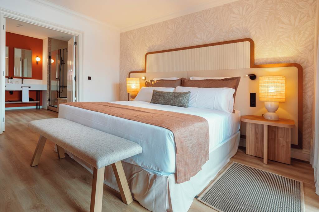 FNC_86469_Dreams_Madeira_Resort_Spa_&_Marina_0125_12.jpg