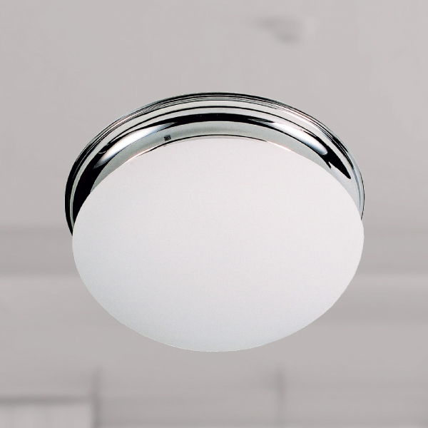 Plafon Colonial – iluminação de teto