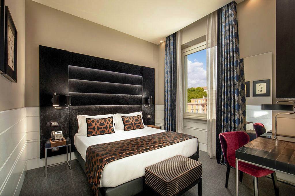 FCO_77807_The_Glam_Hotel_0125_05.jpg