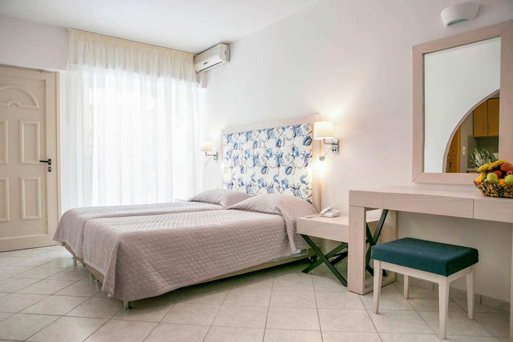 PVK_80575_Rezi_Hotel_&_Studios_1024_03.jpg