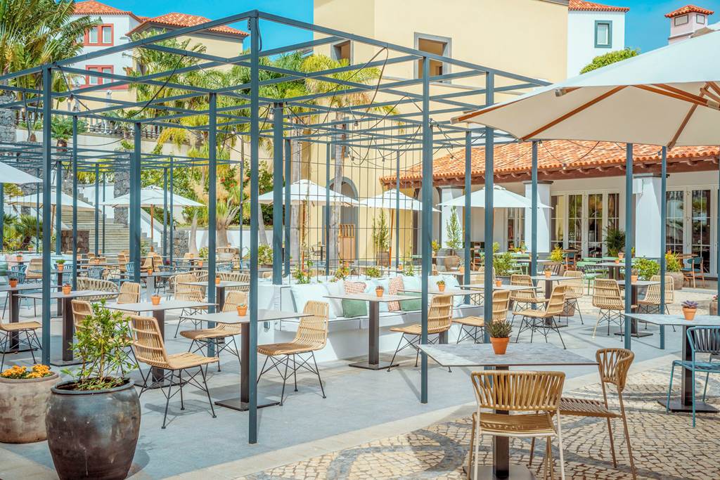 FNC_86469_Dreams_Madeira_Resort_Spa_&_Marina_1124_09.jpg