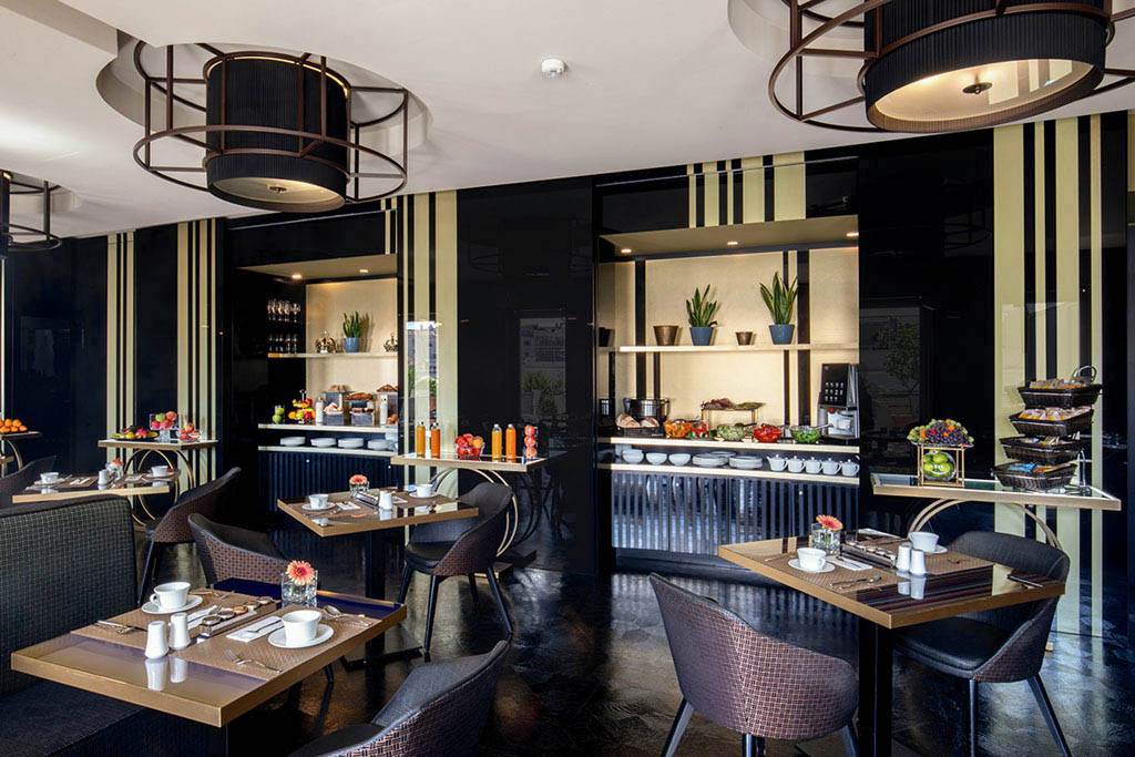 FCO_77807_The_Glam_Hotel_0125_03.jpg