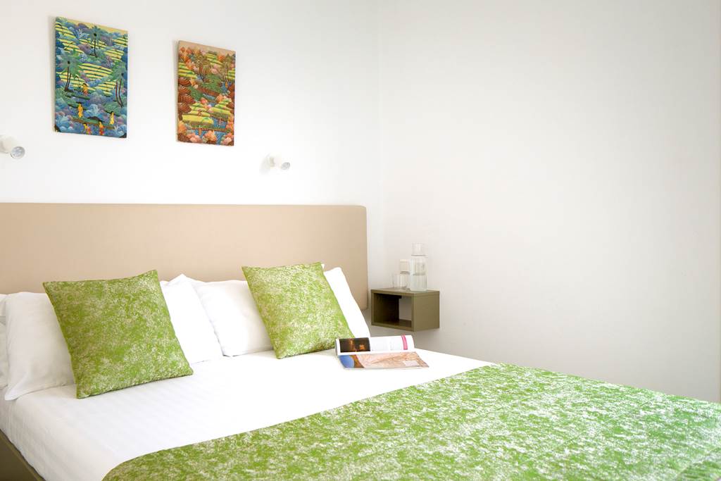 ACE_985_Al_Guarapo_Apartments_0118_04.jpg