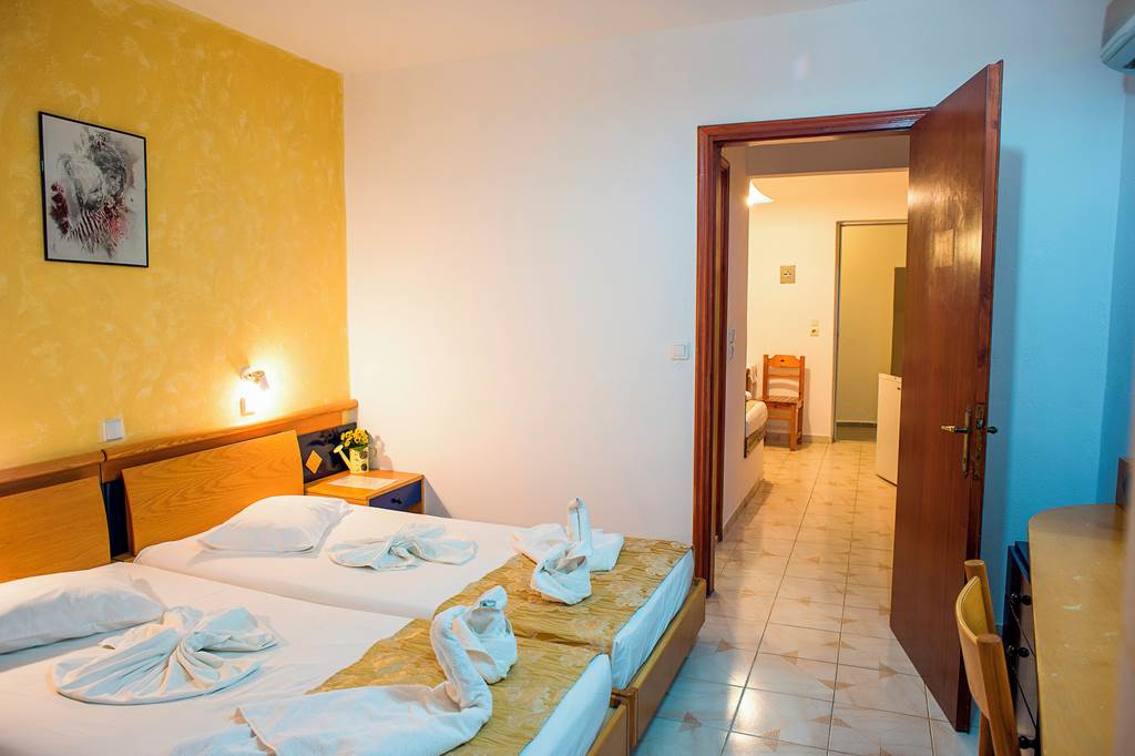 KGS_68543_Fili_Apartments_1023_03.jpg