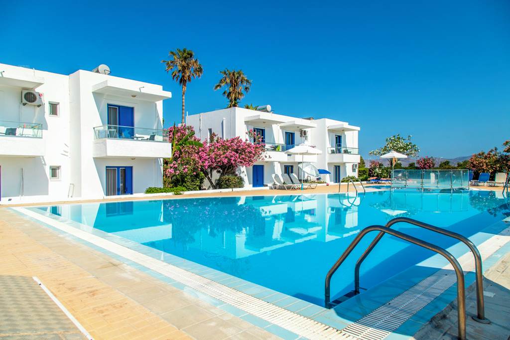 KGS_84656_Miros_Apartments_1122_05.jpg