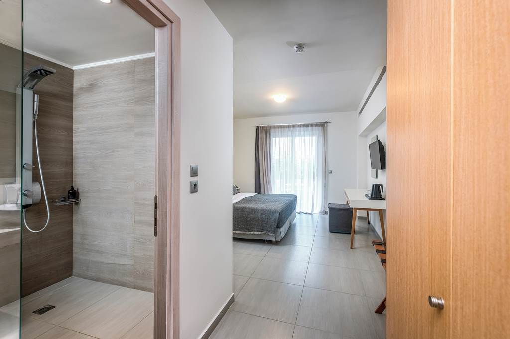 KGS_82702_More_Meni_Residence_by_Sentido_formerly_More_Meni_Residence_1222_05.jpg