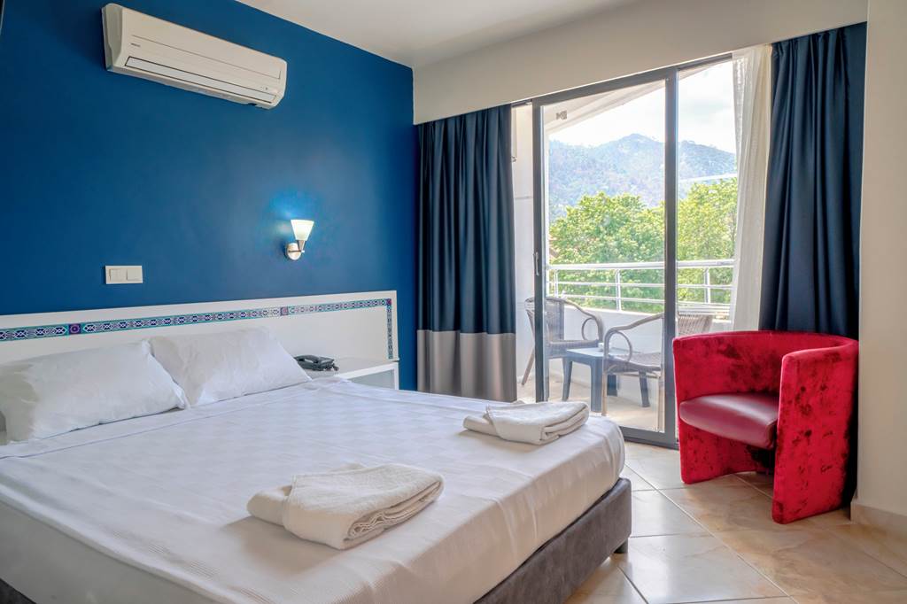 DLM_71556_Verde_Hotel_0124_02.jpg