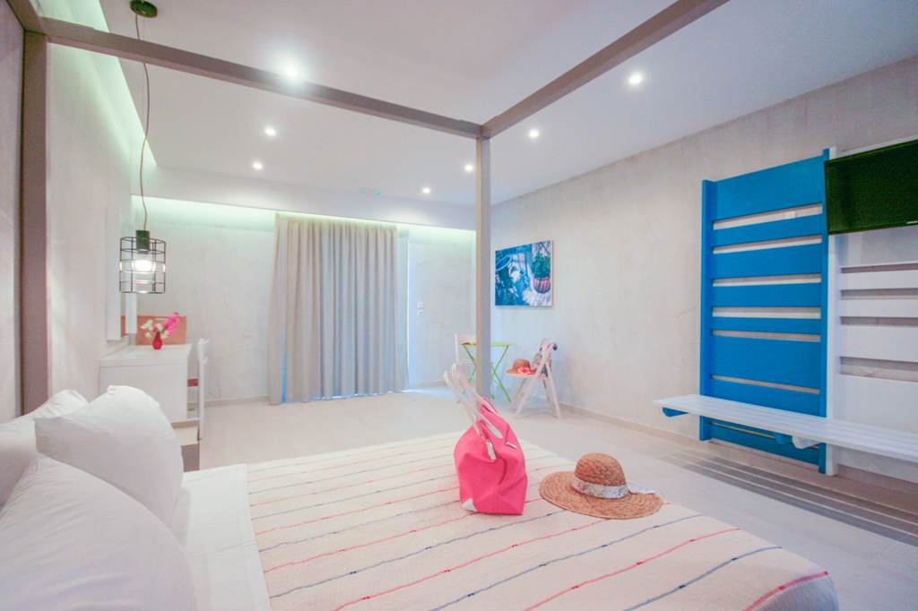 KGS_83956_Irina_Beach_Hotel_1022_12.jpg