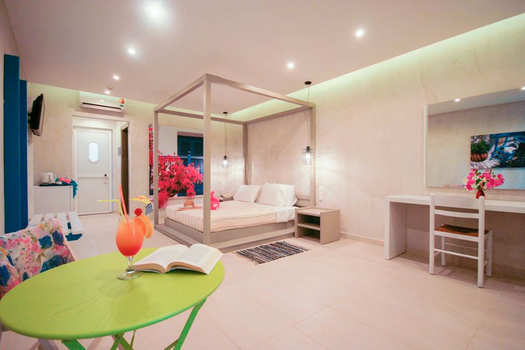 KGS_83956_Irina_Beach_Hotel_1022_13.jpg