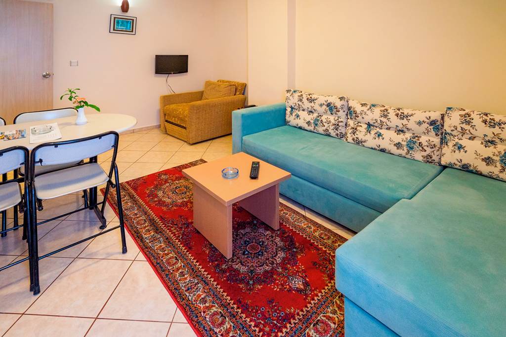 DLM_80843_Arya_Hotel_1119_02.jpg