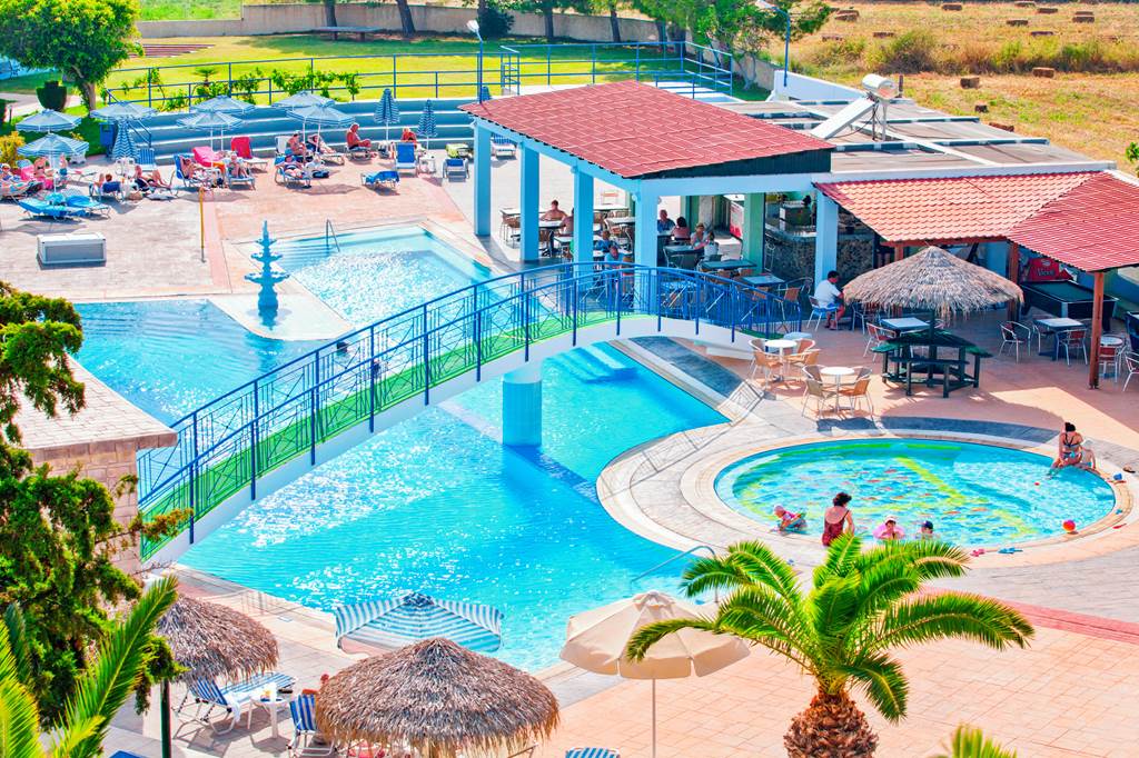 KGS_83423_Corali_Hotel_1221_18.jpg