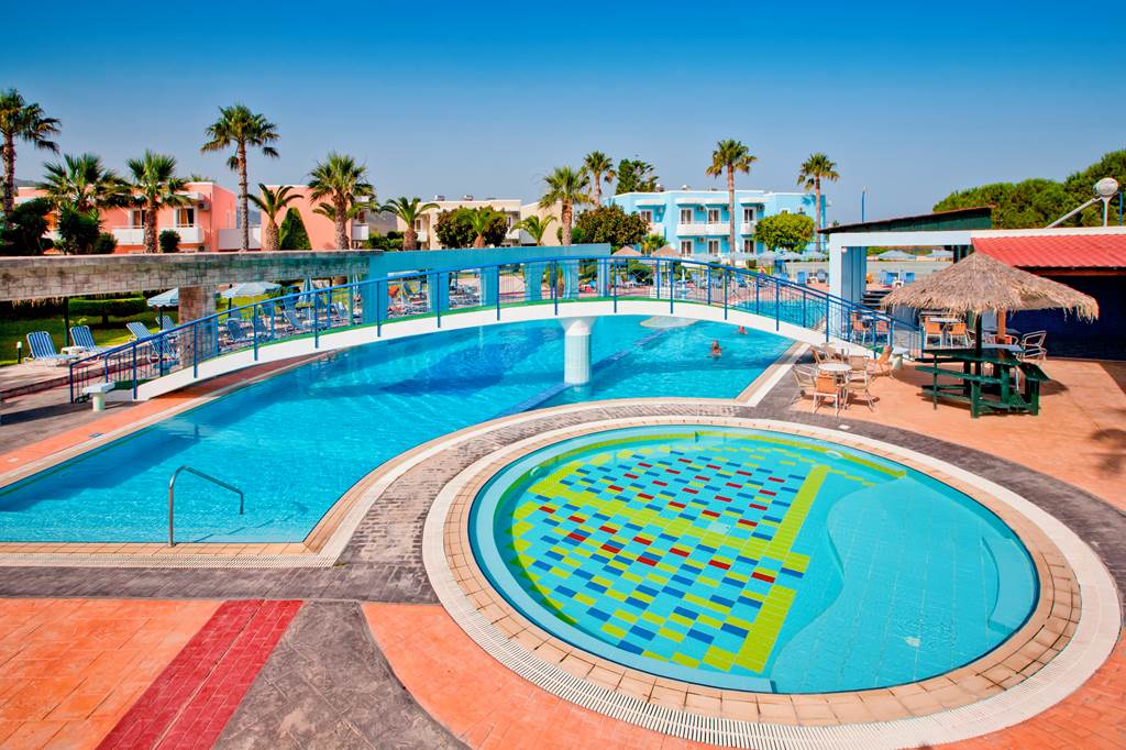 KGS_83423_Corali_Hotel_1221_05.jpg