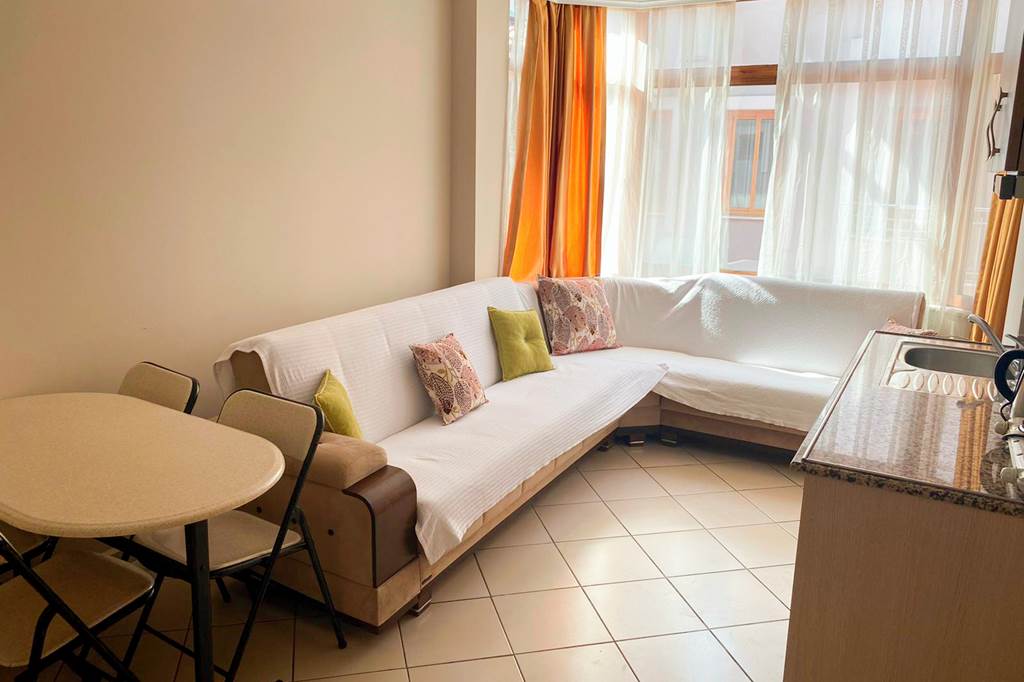 DLM_80843_Arya_Hotel_1022_13.jpg