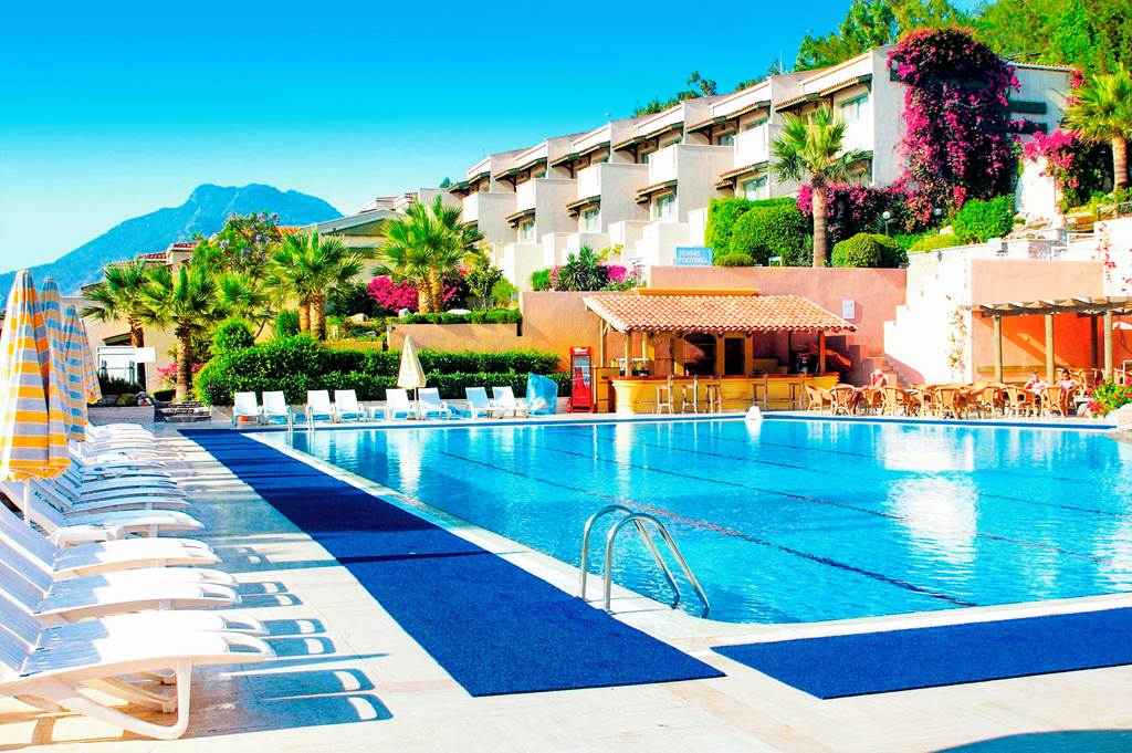 DLM_80509_Labranda_Mares_Marmaris_0419_16.jpg