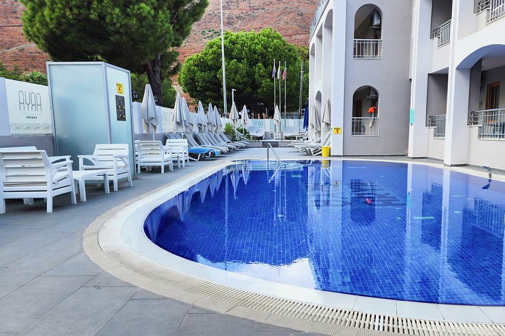 DLM_80843_Arya_Hotel_1022_04.jpg