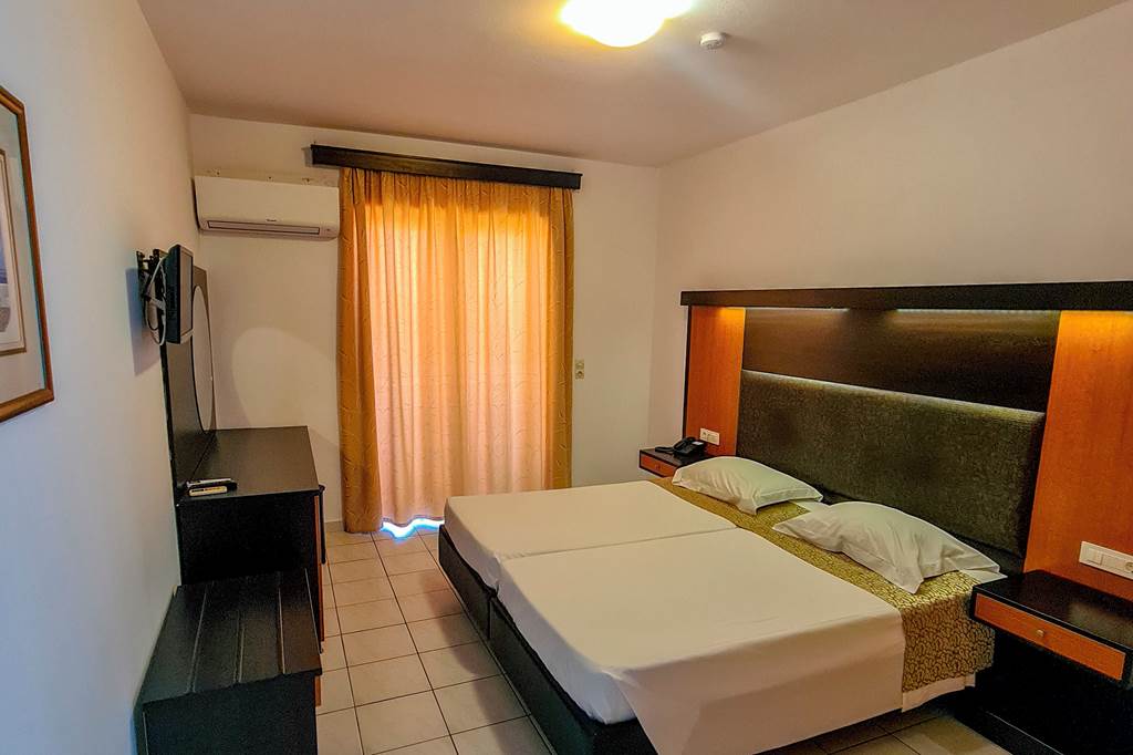 KGS_83423_Corali_Hotel_0124_03.jpg