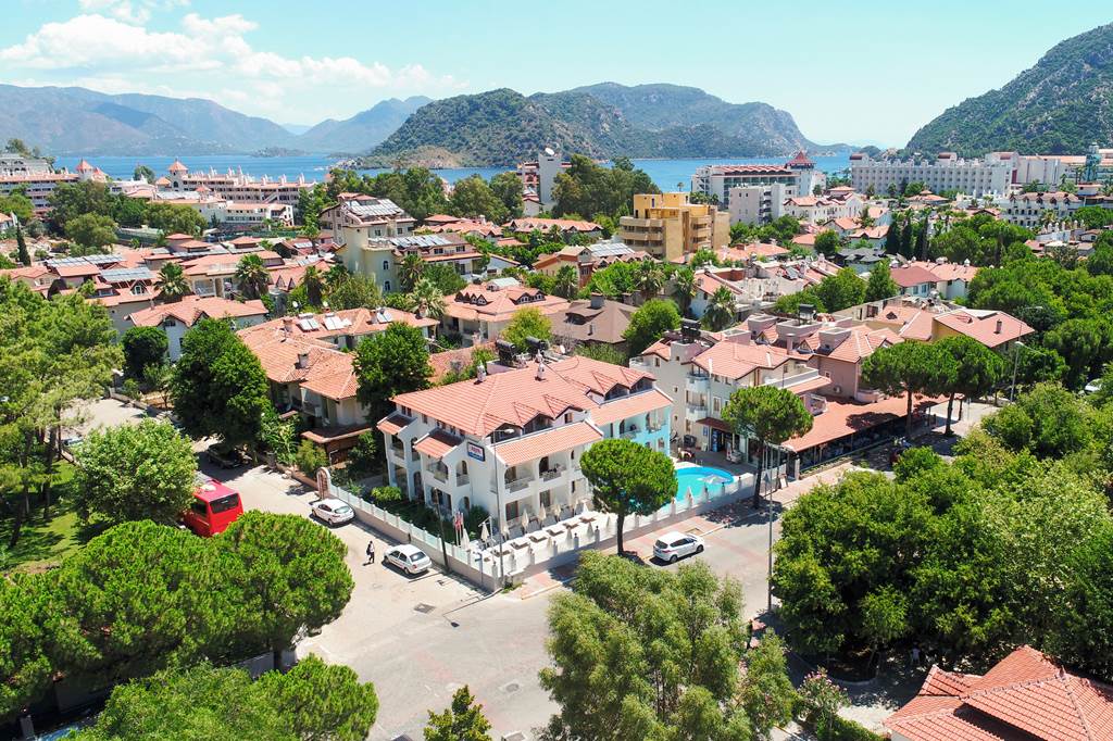 DLM_80843_Arya_Hotel_0819_02.jpg