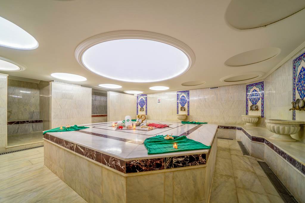DLM_70830_Hotel_Aqua_1224_09.jpg