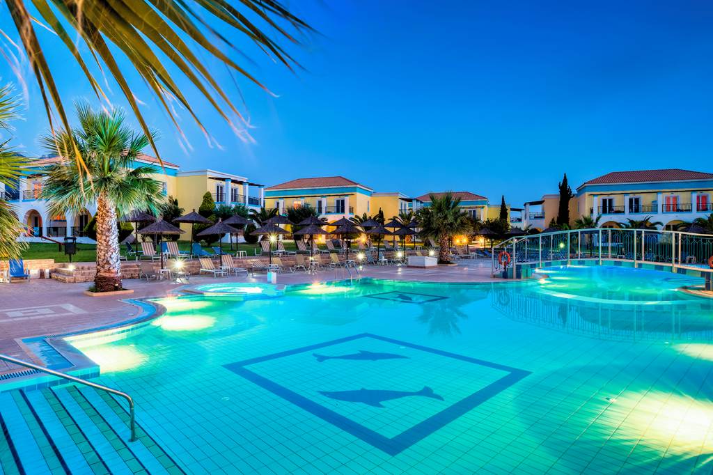 KGS_83423_Corali_Hotel_1221_16.jpg