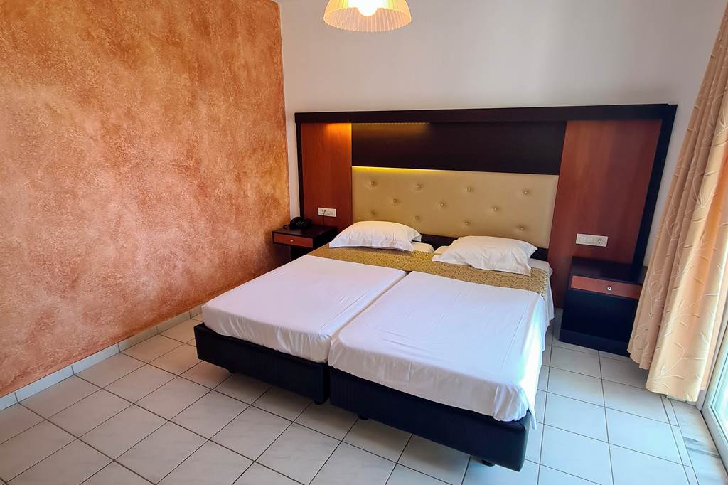 KGS_83423_Corali_Hotel_0124_05.jpg