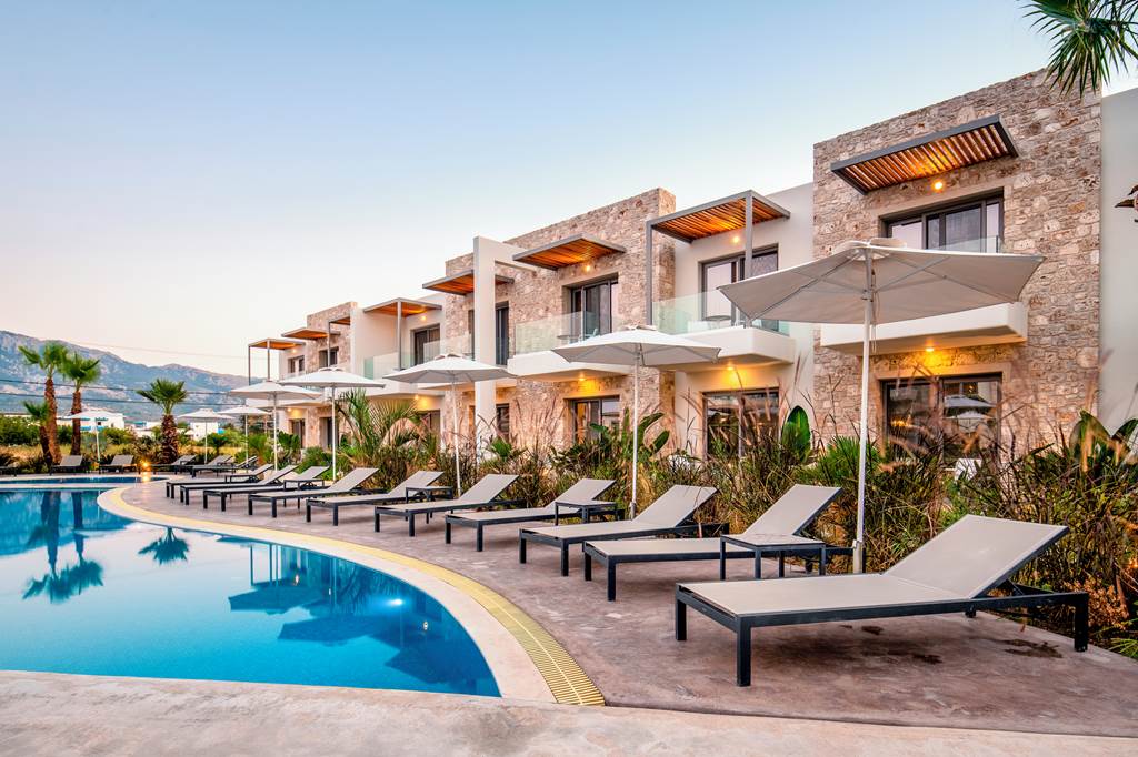 KGS_83695_Oneiro_Boutique_Hotel_1222_11.jpg