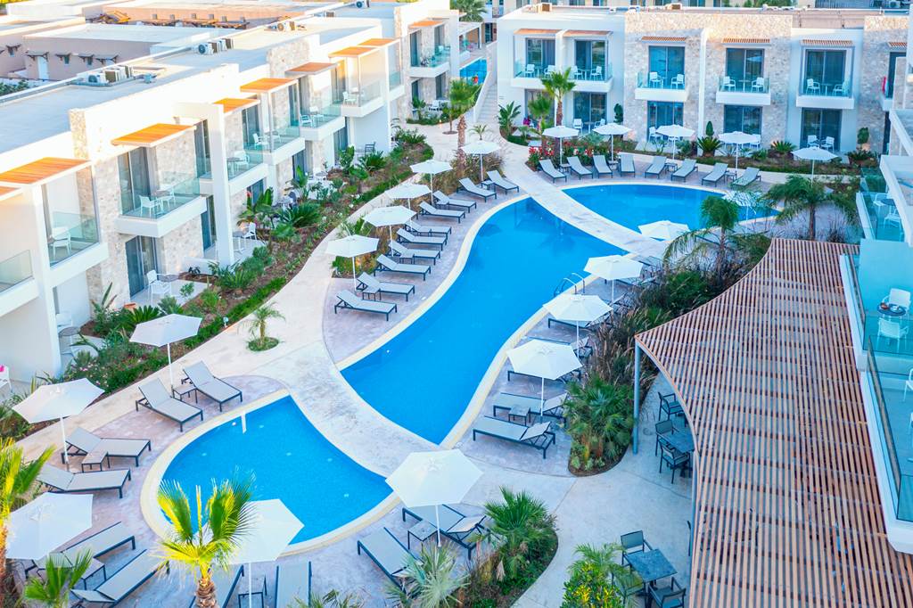 KGS_83695_Oneiro_Boutique_Hotel_1222_13.jpg