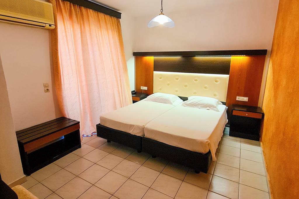 KGS_83423_Corali_Hotel_0124_07.jpg