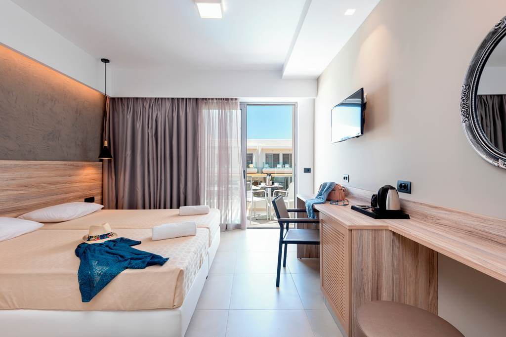 KGS_83695_Oneiro_Boutique_Hotel_1222_21.jpg