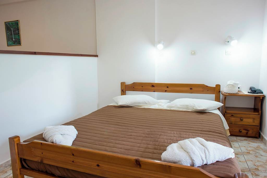 KGS_68543_Fili_Apartments_1023_05.jpg