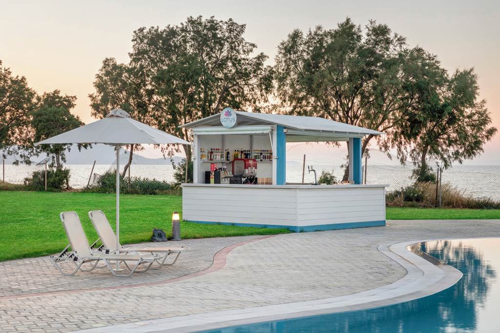 KGS_71016_LABRANDA_Marine_Aquapark_Resort_1222_06.jpg