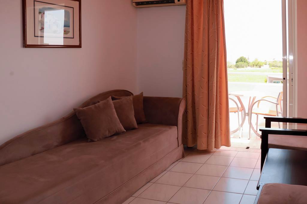 KGS_83423_Corali_Hotel_0822_01.jpg