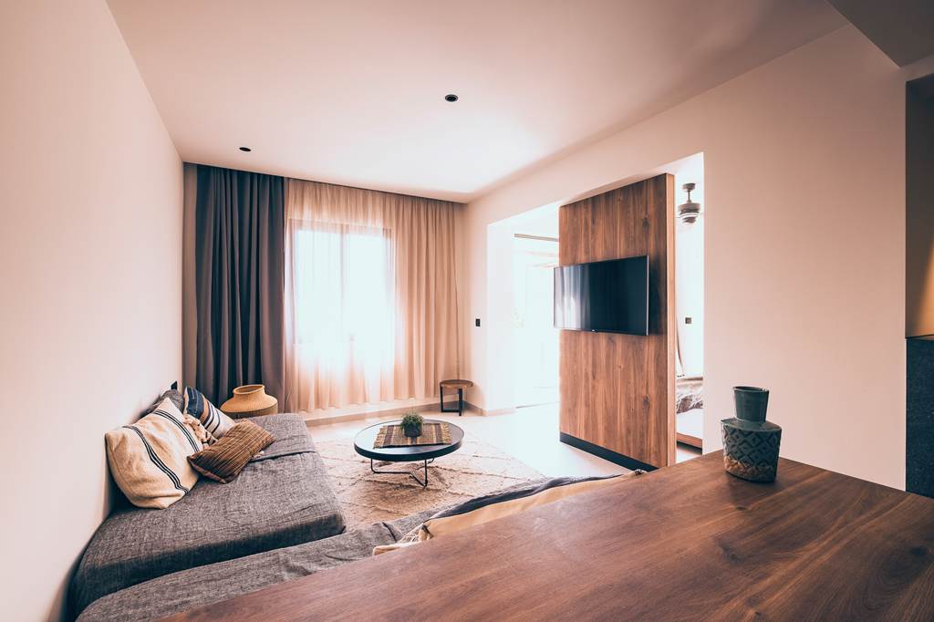 KGS_82702_More_Meni_Residence_by_Sentido_formerly_More_Meni_Residence_1222_03.jpg