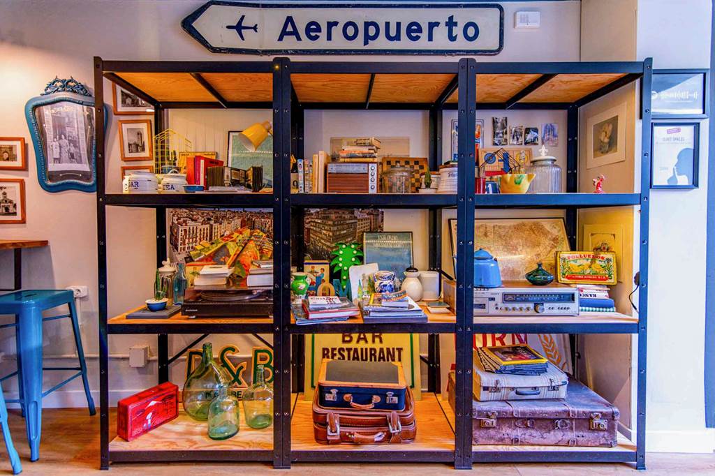 BCN_88243_Factory_Hostels_Barcelona_1024_02.jpg