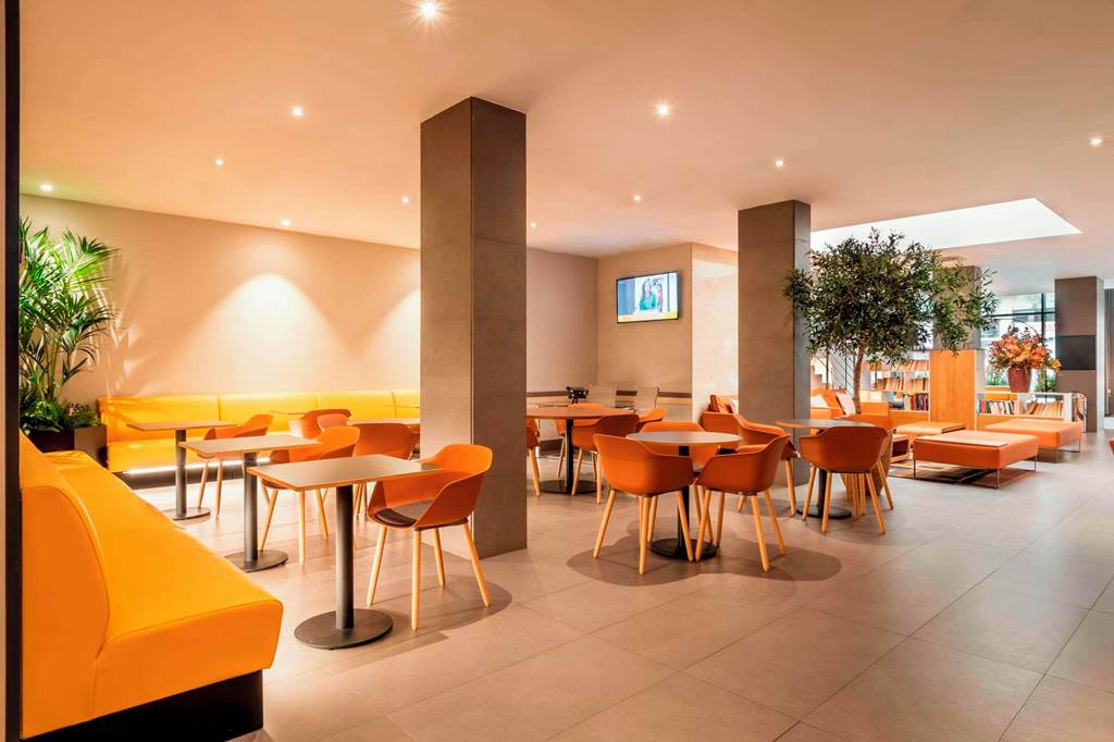 BCN_88353_Sunotel_Club_Central_1024_13.jpg
