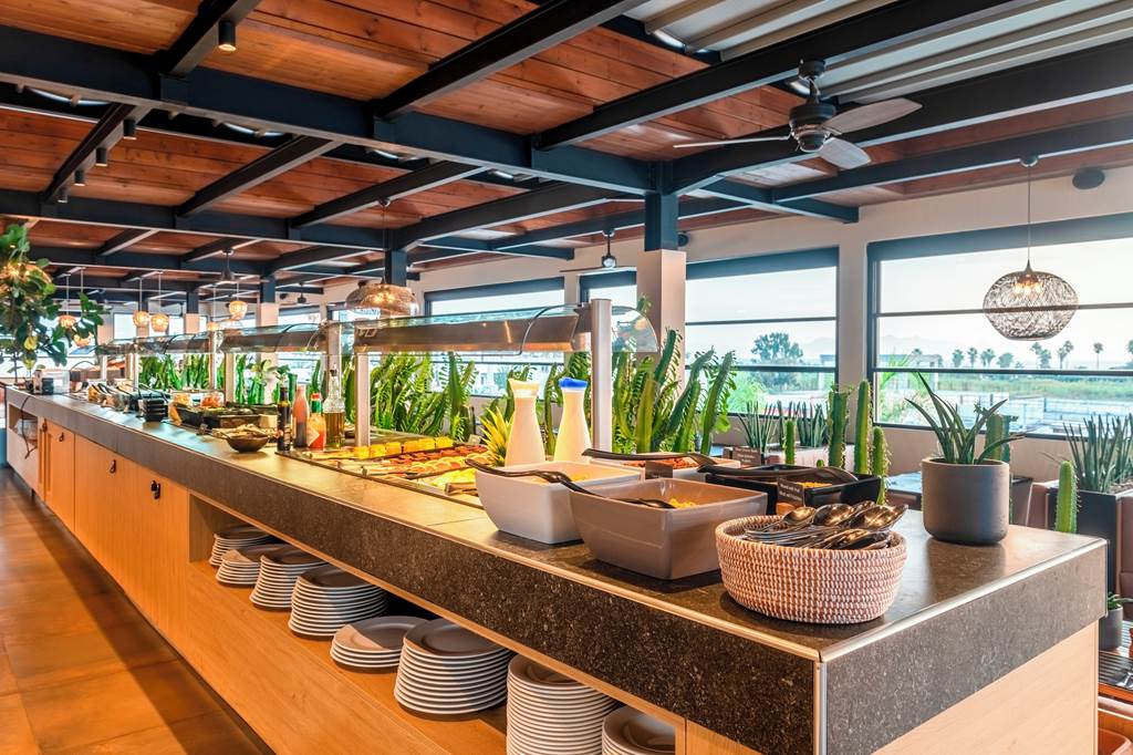 KGS_82702_More_Meni_Residence_by_Sentido_formerly_More_Meni_Residence_1222_07.jpg