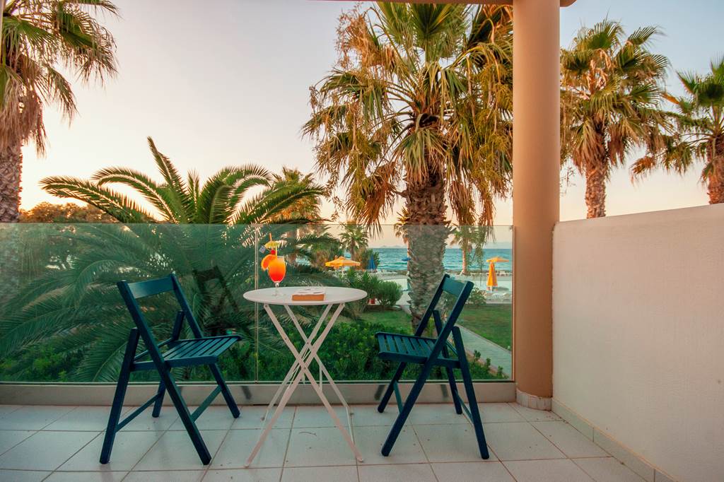 KGS_83956_Irina_Beach_Hotel_1022_14.jpg
