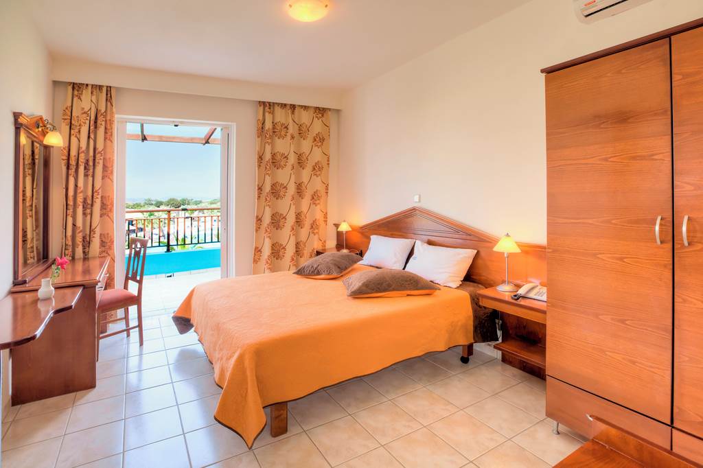 KGS_83423_Corali_Hotel_1221_22.jpg