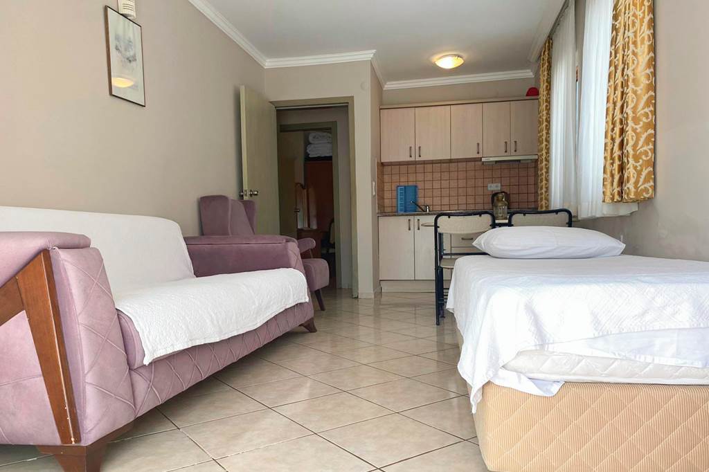 DLM_80843_Arya_Hotel_1022_11.jpg